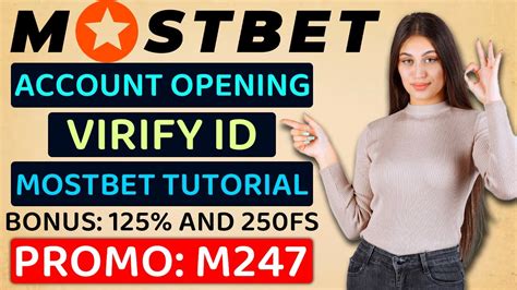 promo code mostbet|MostBet Review .